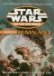 [Star Wars 01] • [The New Jedi Order 15] • Remnant · Force Heretic I